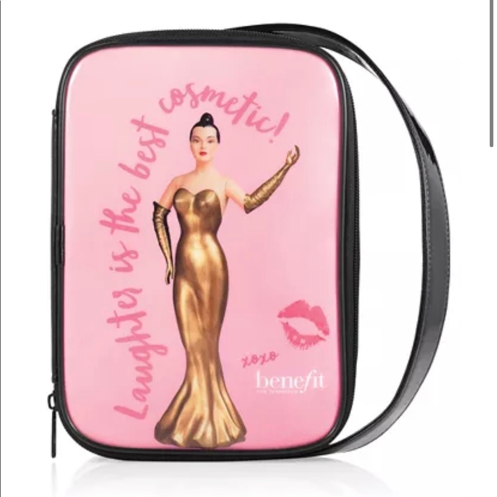ISO this bag